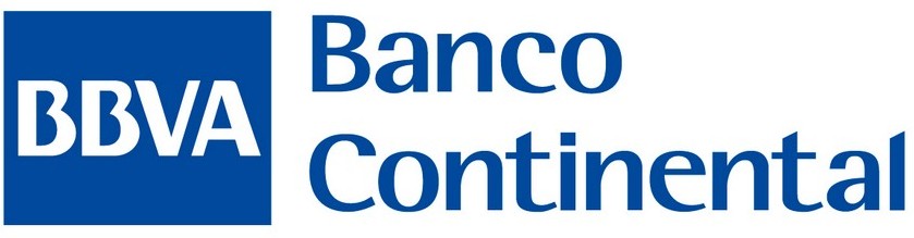 banco-continental