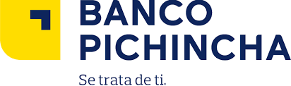 descarga (1) (1)