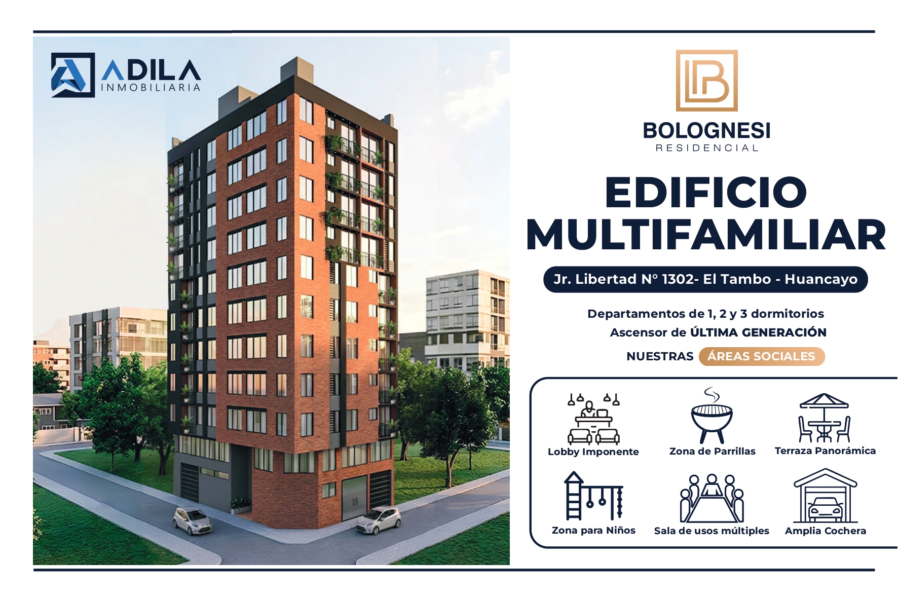 BOLOGNESI BROCHURE LANZAMIENTO 2_page-0001