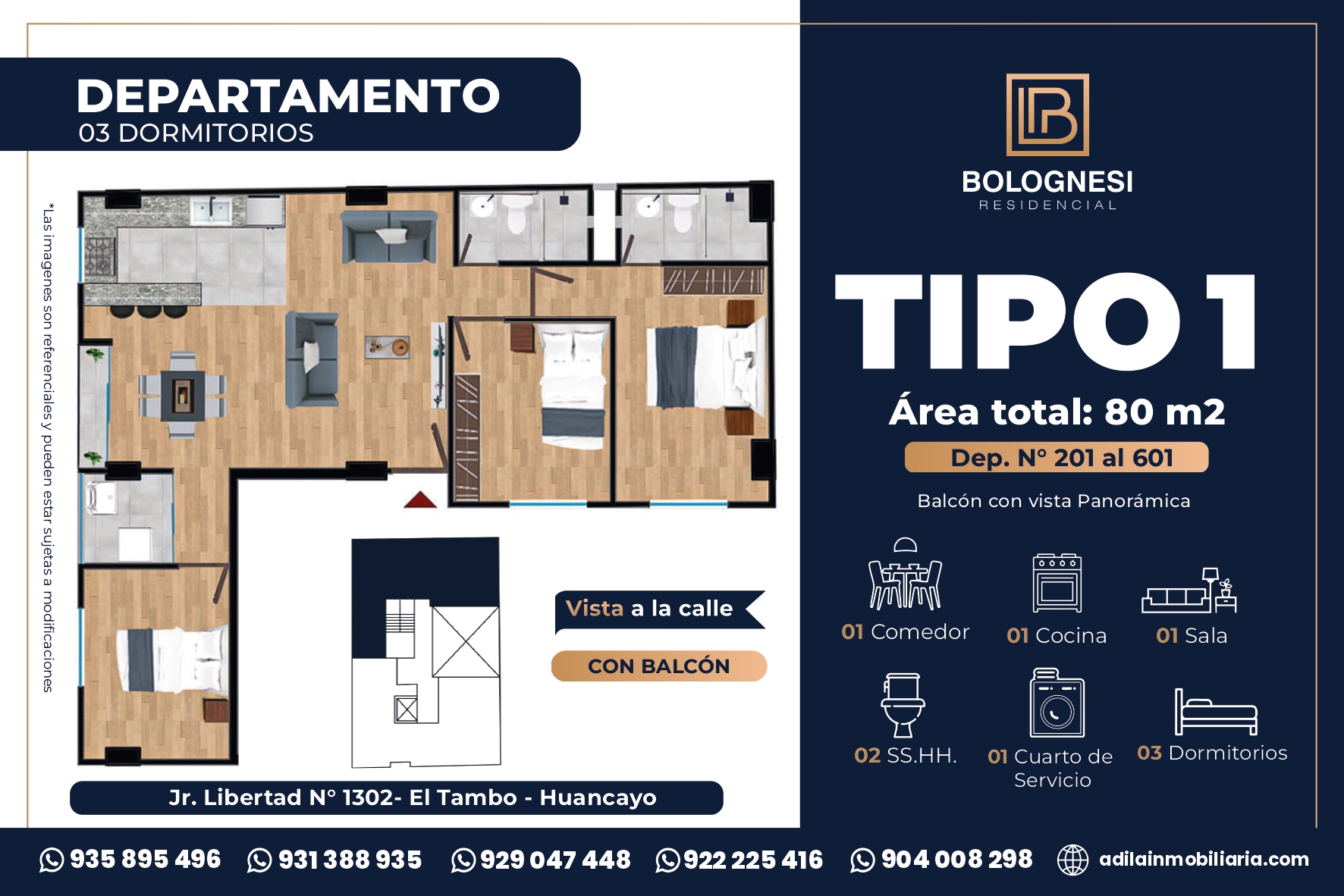 BOLOGNESI BROCHURE LANZAMIENTO 2_page-0004