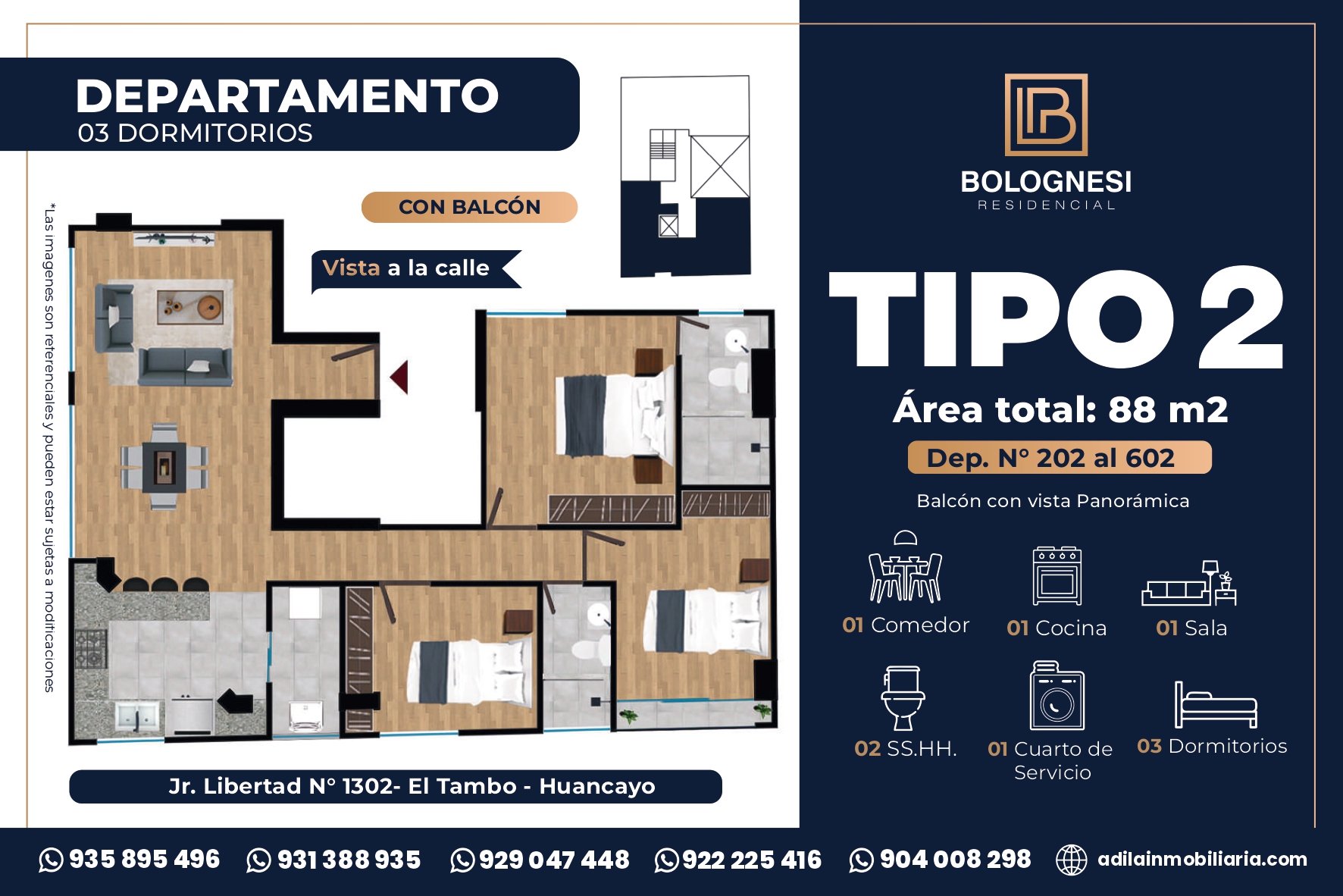 BOLOGNESI BROCHURE LANZAMIENTO 2_page-0005