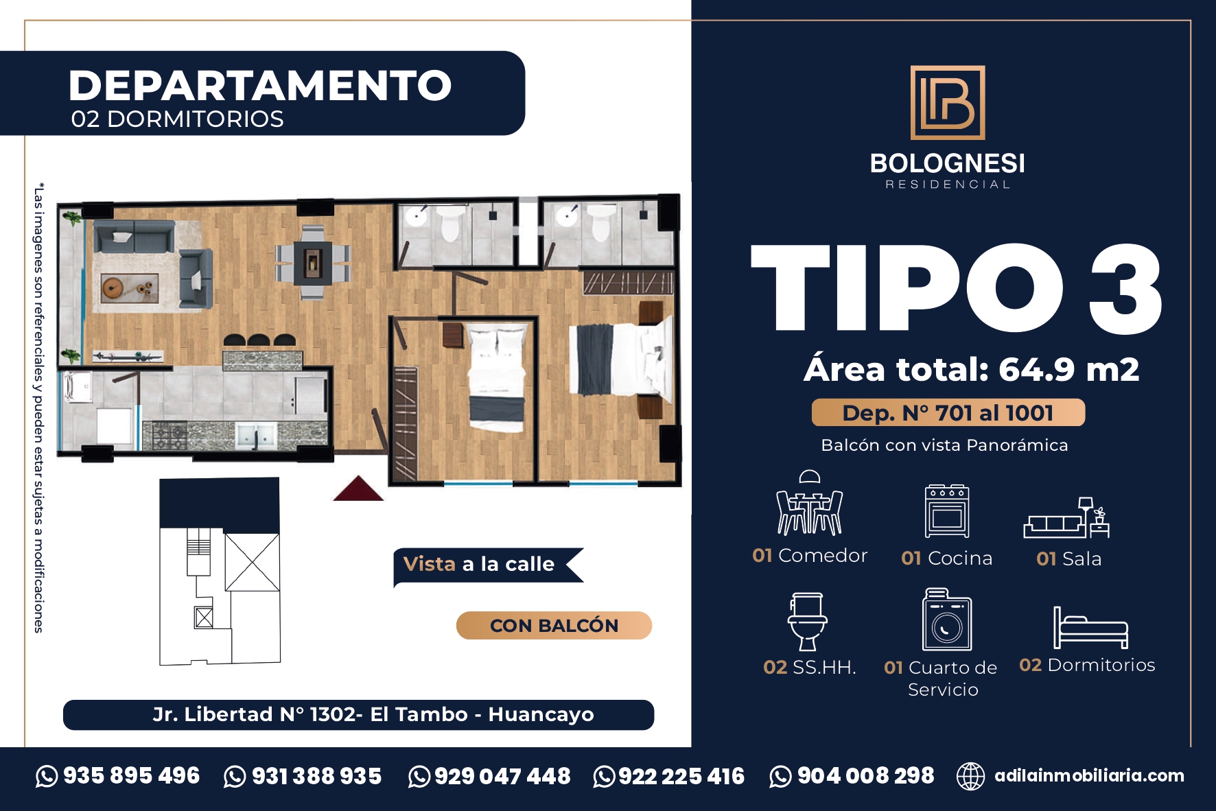 BOLOGNESI BROCHURE LANZAMIENTO 2_page-0006