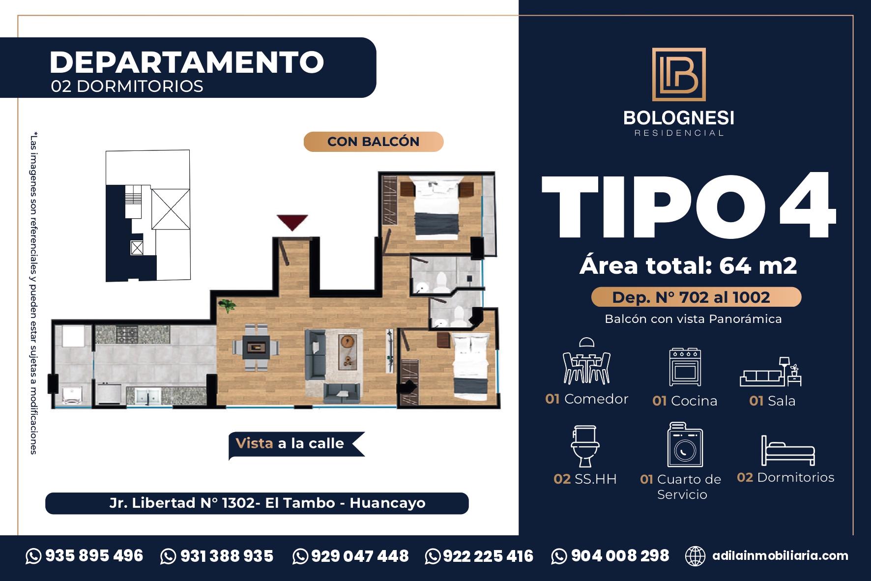 BOLOGNESI BROCHURE LANZAMIENTO 2_page-0007