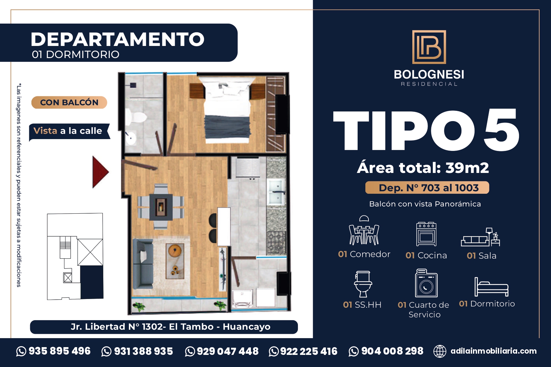 BOLOGNESI BROCHURE LANZAMIENTO 2_page-0008