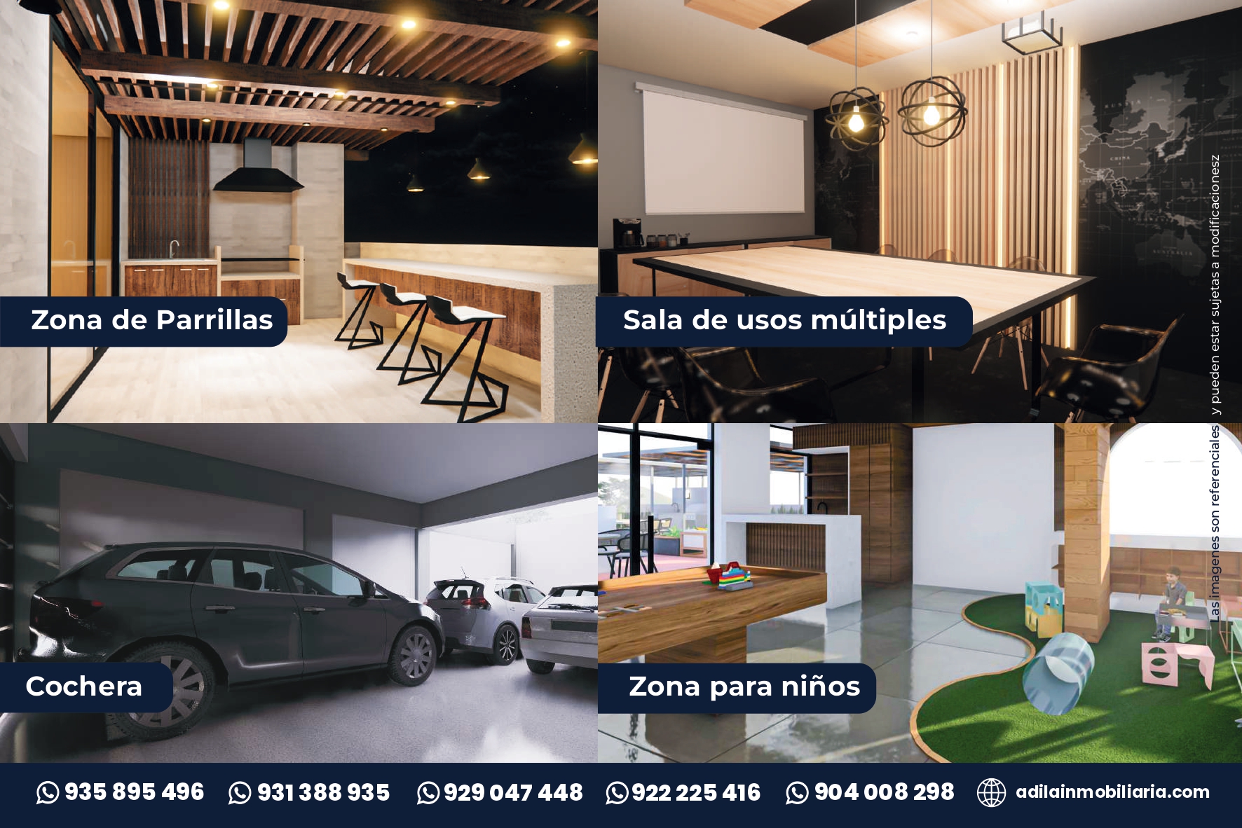 BOLOGNESI BROCHURE LANZAMIENTO 2_page-0010