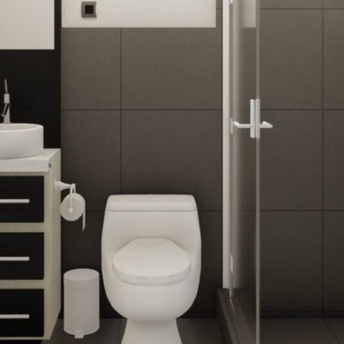 BAÑO 2