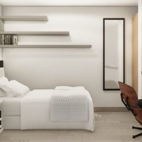 INTERIOR 05