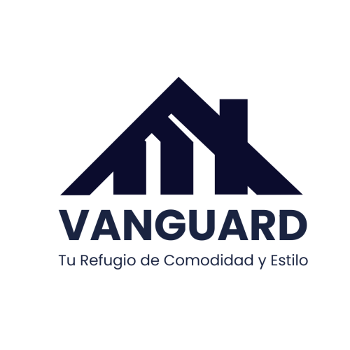 Vanguard AZUL